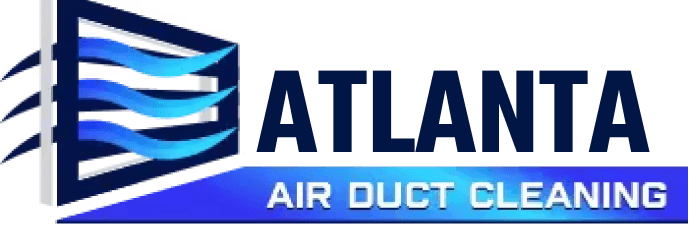 Atlanta Airduct

 - 